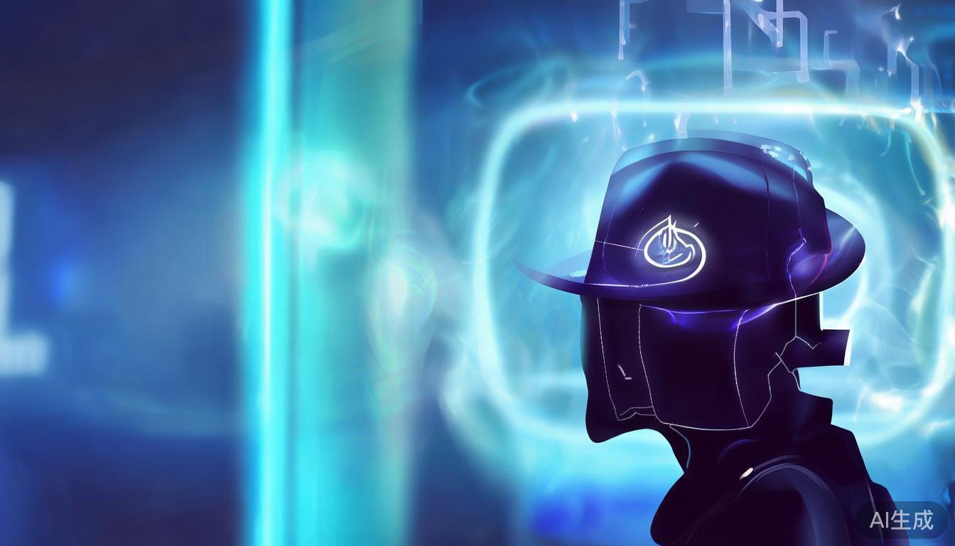 保障上网隐私安全
随着网络安全问题的不断突显，许