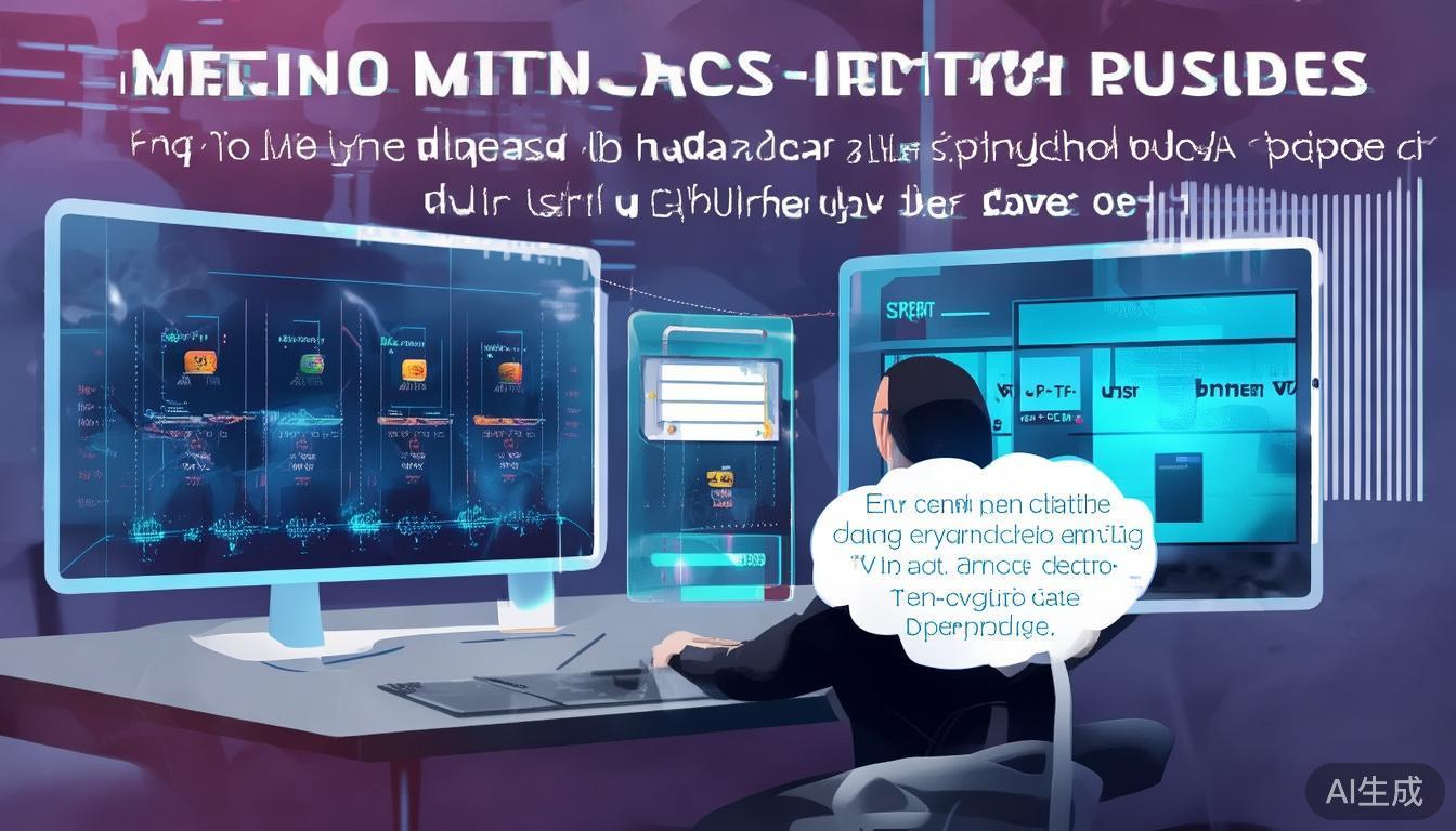 为了充分发挥浏览器VPN的作用，用户应掌握一些实用