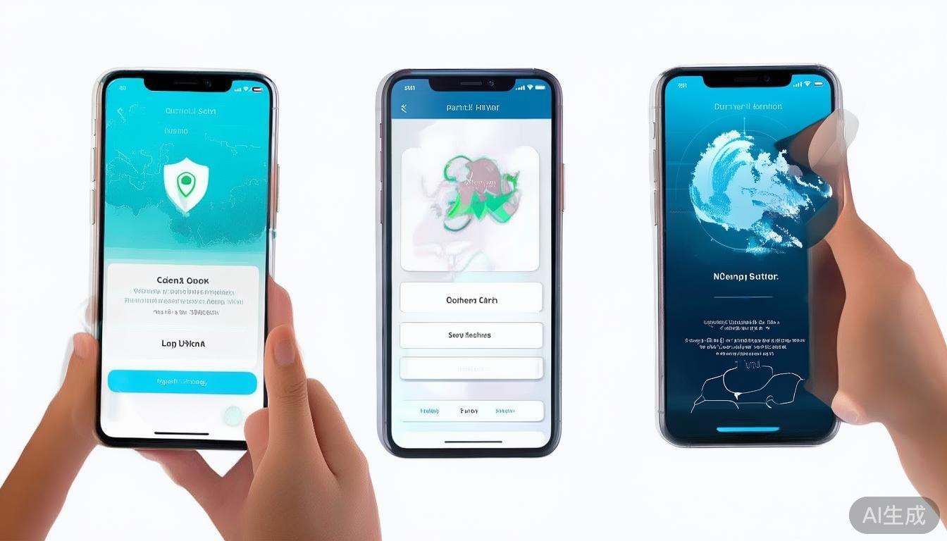 全面入门与实用技巧：VPN使用指南详解与实践操作教程