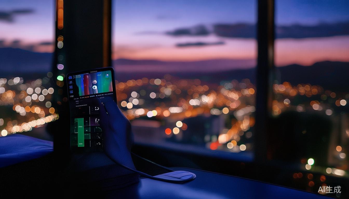 全面解决VPN连接缓慢问题的实用指南与技巧大全