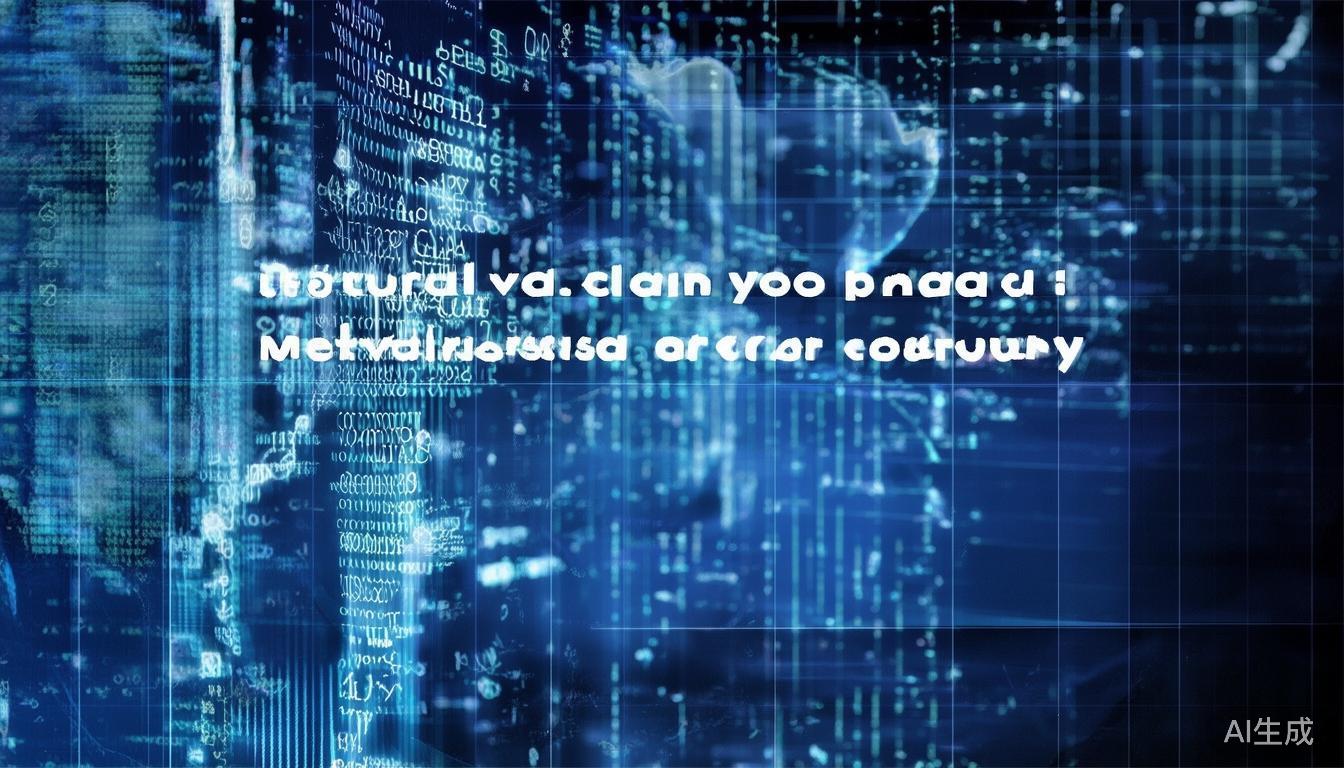 详细指南：如何利用VPN实现安全通话与隐私保护
