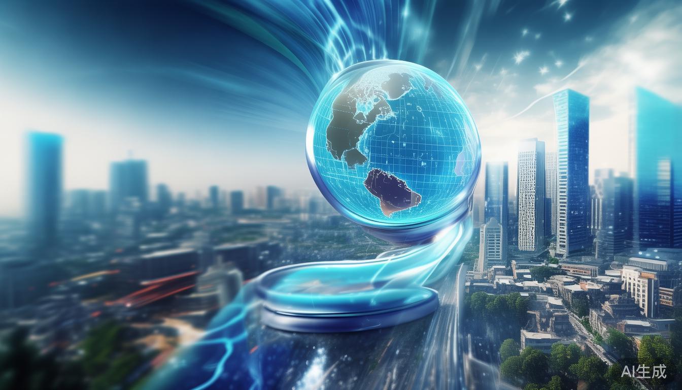 全面解析iOS收费VPN的选择与使用指南:安全、稳定与性能提升全攻略 连接速度与稳定性:测试VPN是否能在不同网络环境下