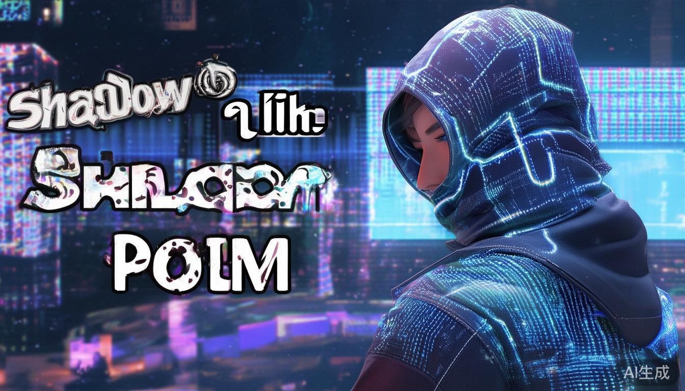 全面解析影之诗游戏VPN使用指南与安全保障策略 在数字化时代,网络安全与隐私保护成为每个互联网用户