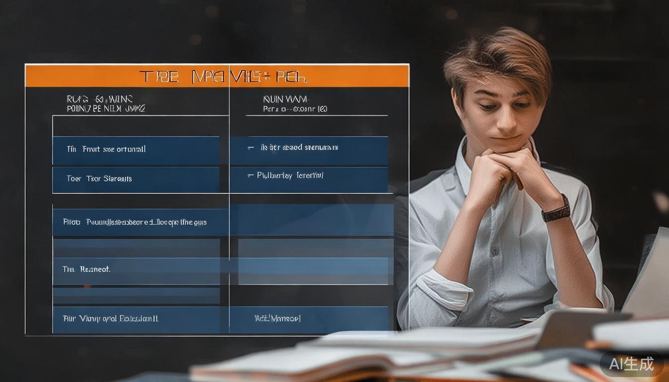 西工大学生快速便捷获取VPN客户端下载教程全攻略 在下载VPN客户端之前,首先需要明确选择哪种VPN