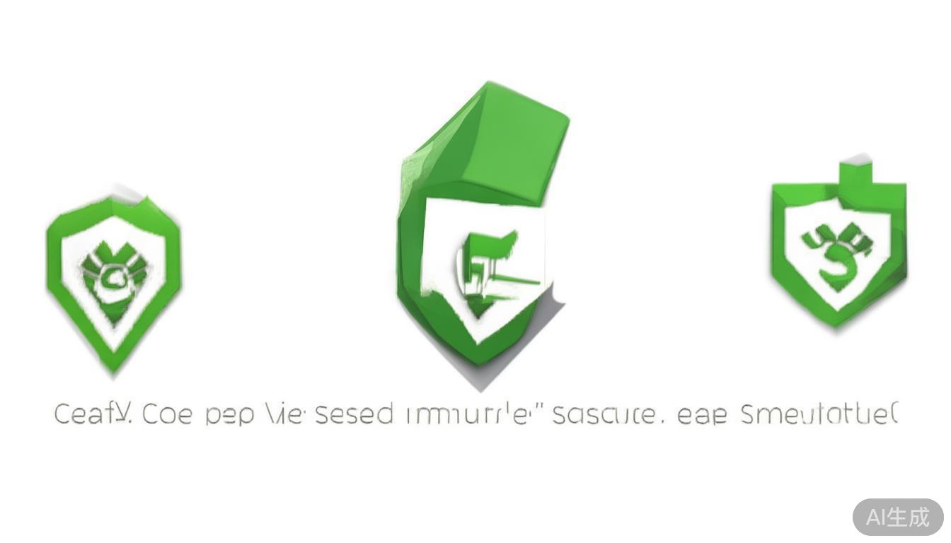 全面解析VPN软件绿叶的主要功能与详细使用指南 绿叶VPN软件的核心功能概述
绿叶VPN软件不仅