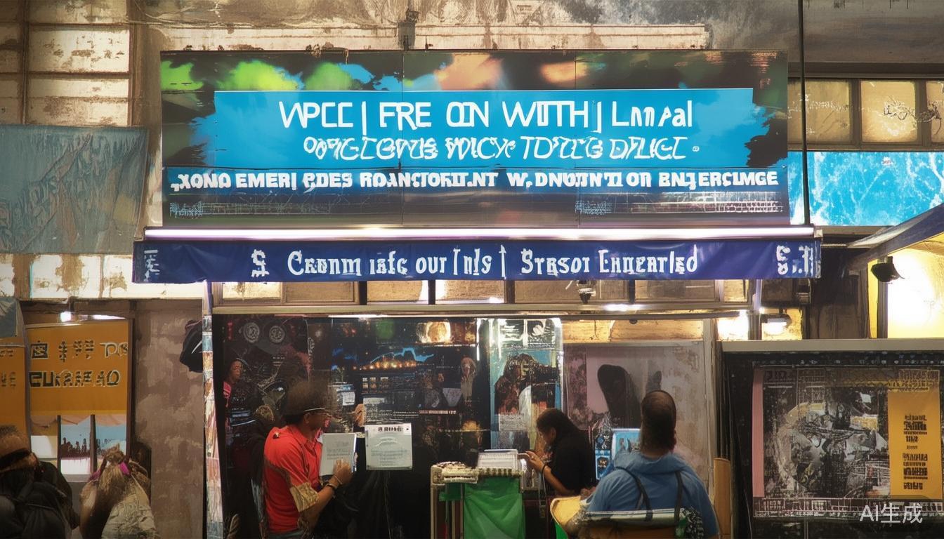 全面解析实现永久免费免流量VPN方案的实用推荐与操作技巧