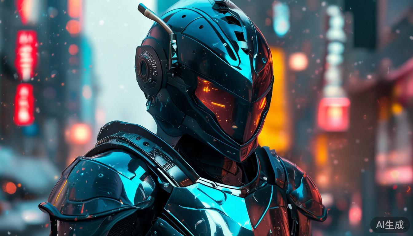 2024年加速器油管推特最新动态与详细使用指南全解析