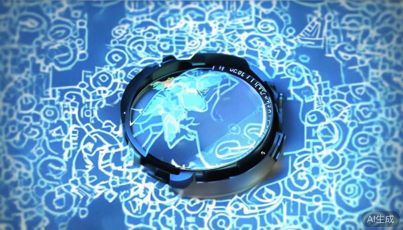 轻松使用VPN获取海外IP，畅享无障碍国际网络访问