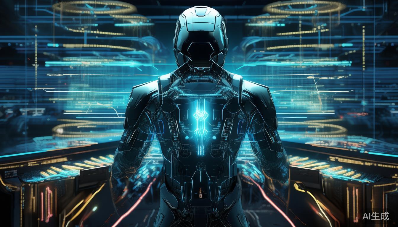 九重VPN：全面强化您的网络安全与隐私保护的领先解决方案