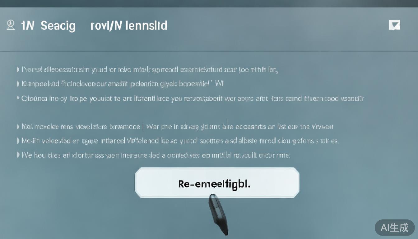 全面解析小米手机禁用VPN的详细设置步骤与常见问题解决方案
