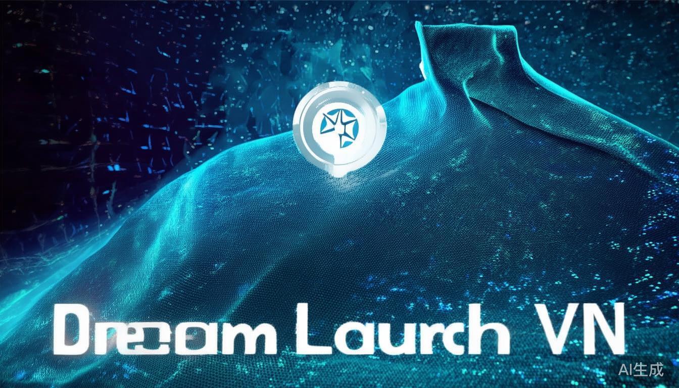 梦想起航VPN：开启无限自由与安全的网络新旅程