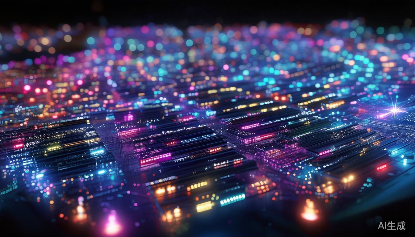 奔腾VPN加速器：全面提升您的网络速度与安全的最佳解决方案