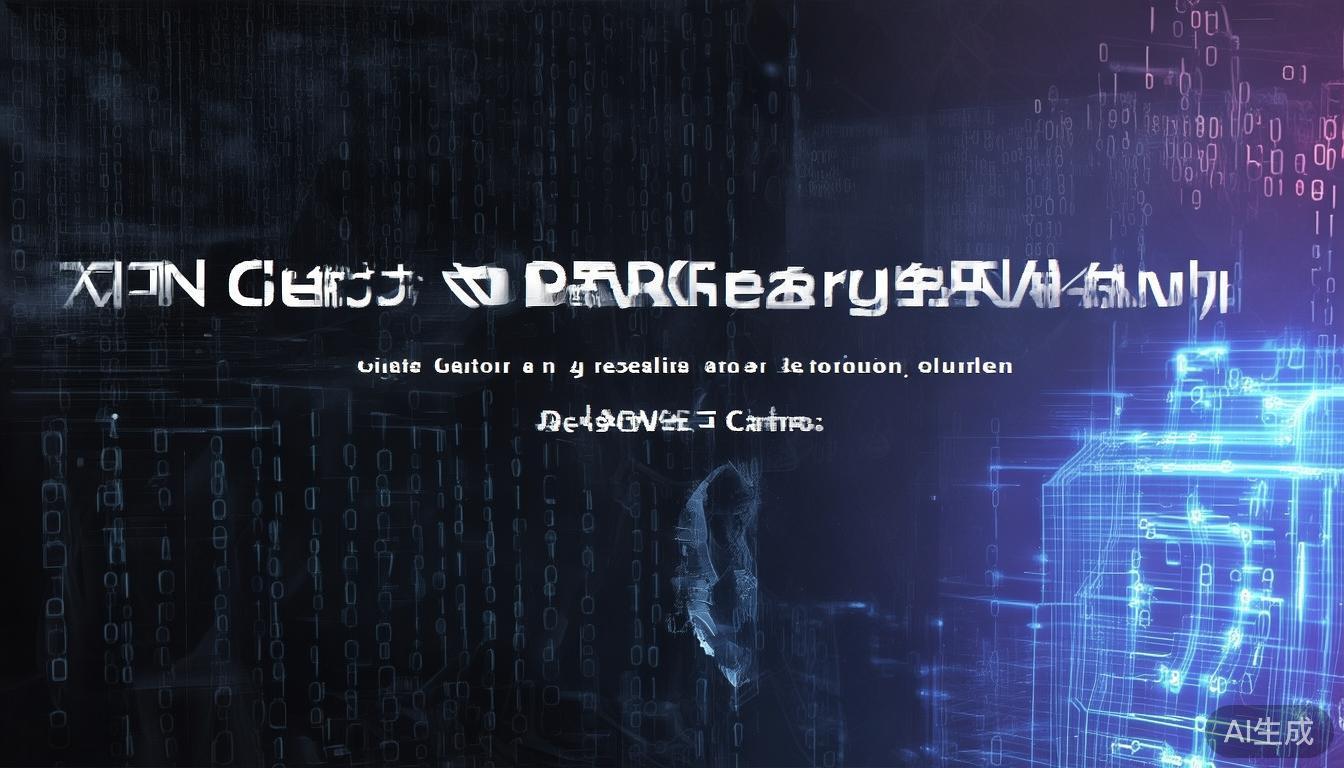 全面解析裸麦VPN：保障网络安全与稳定的可靠加密解决方案