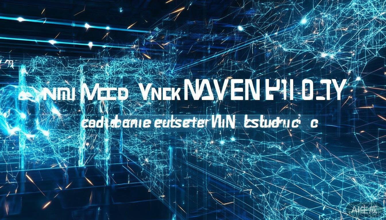 全面剖析MPLS VPN技术原理与实际应用方案解析 多协议标签交换(MPLS)VPN是一种结合了MPL