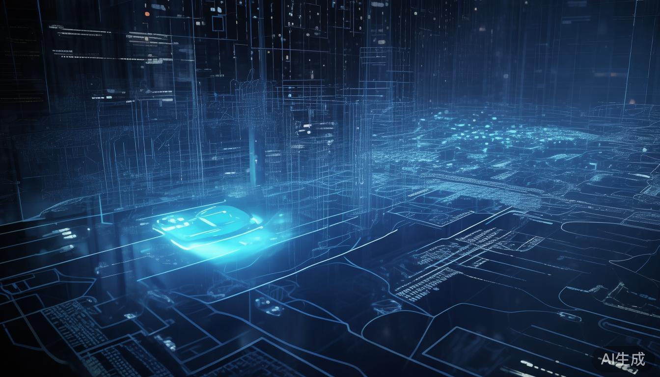 VPN系统的核心架构可以归纳为两个主要层面：控制层