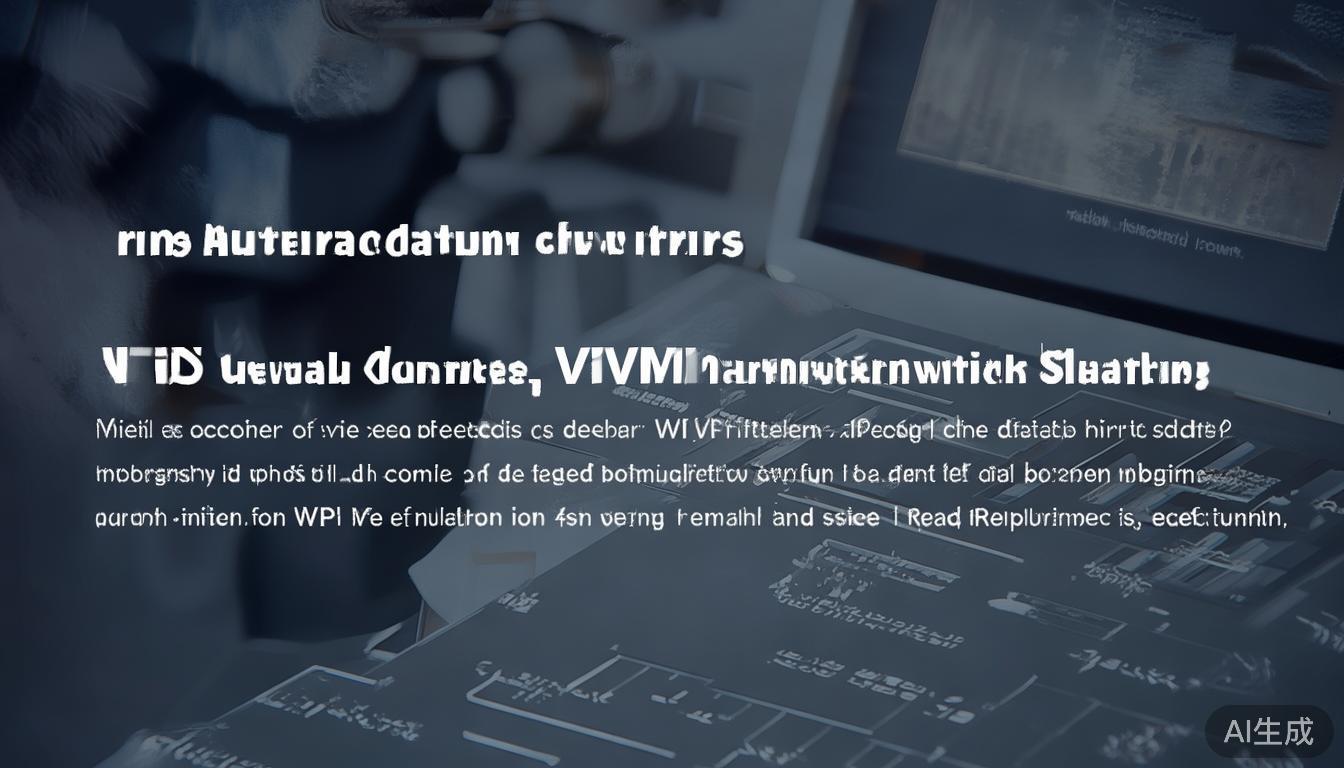 在当今数字化时代，企业和个人对网络安全与访问效率的